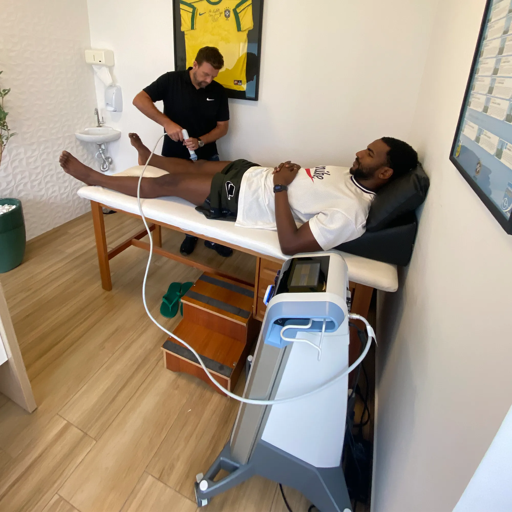 terapia-por-choque-1