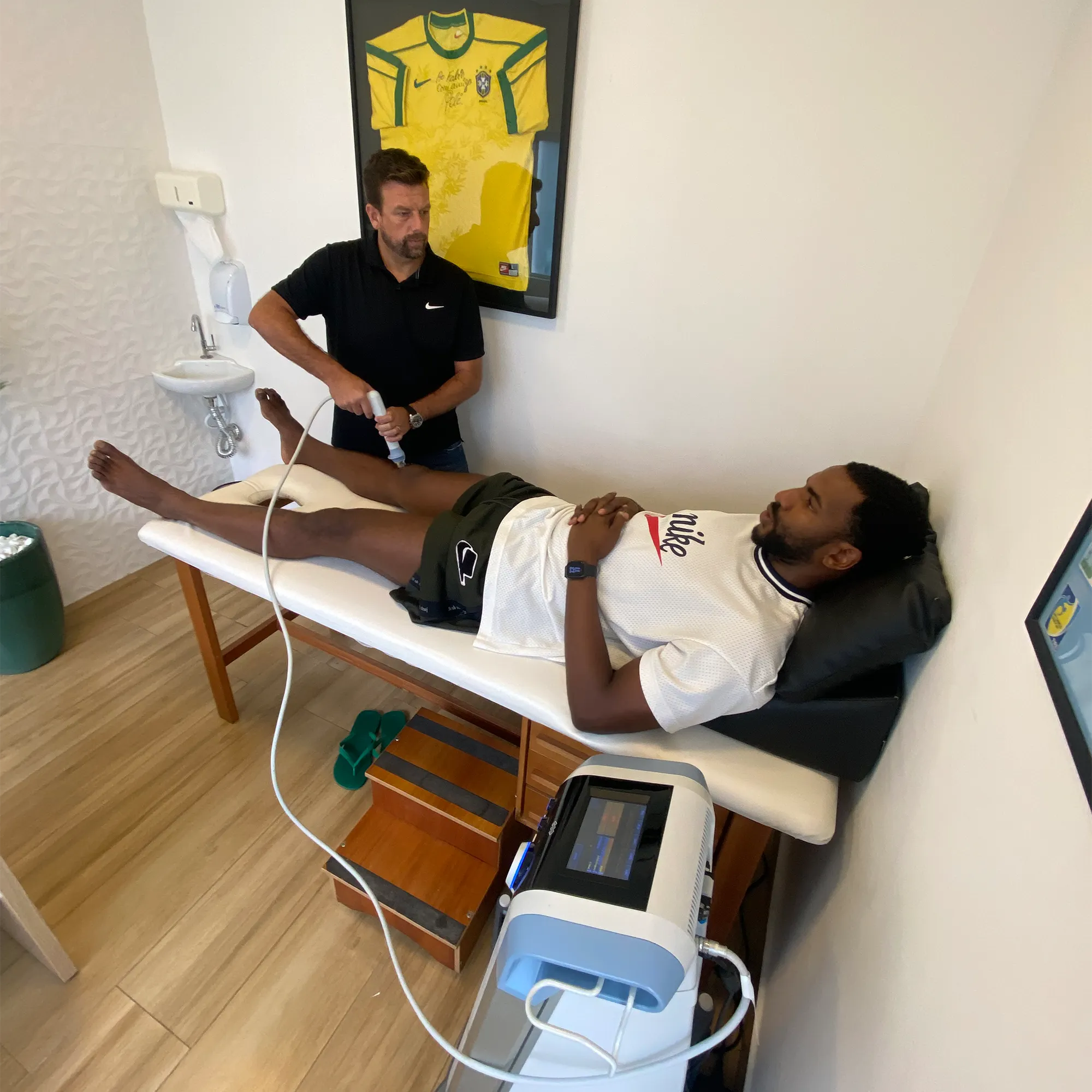 terapia-por-choque-2