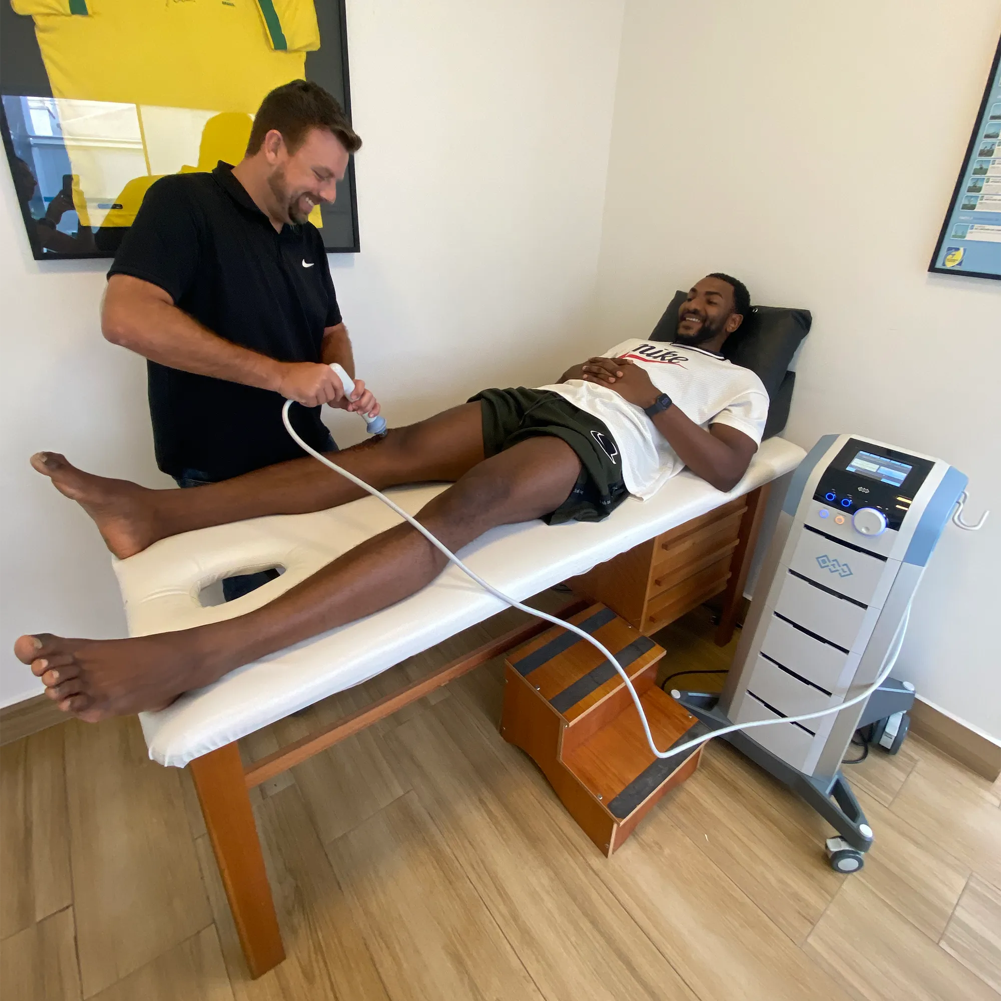 terapia-por-choque-3