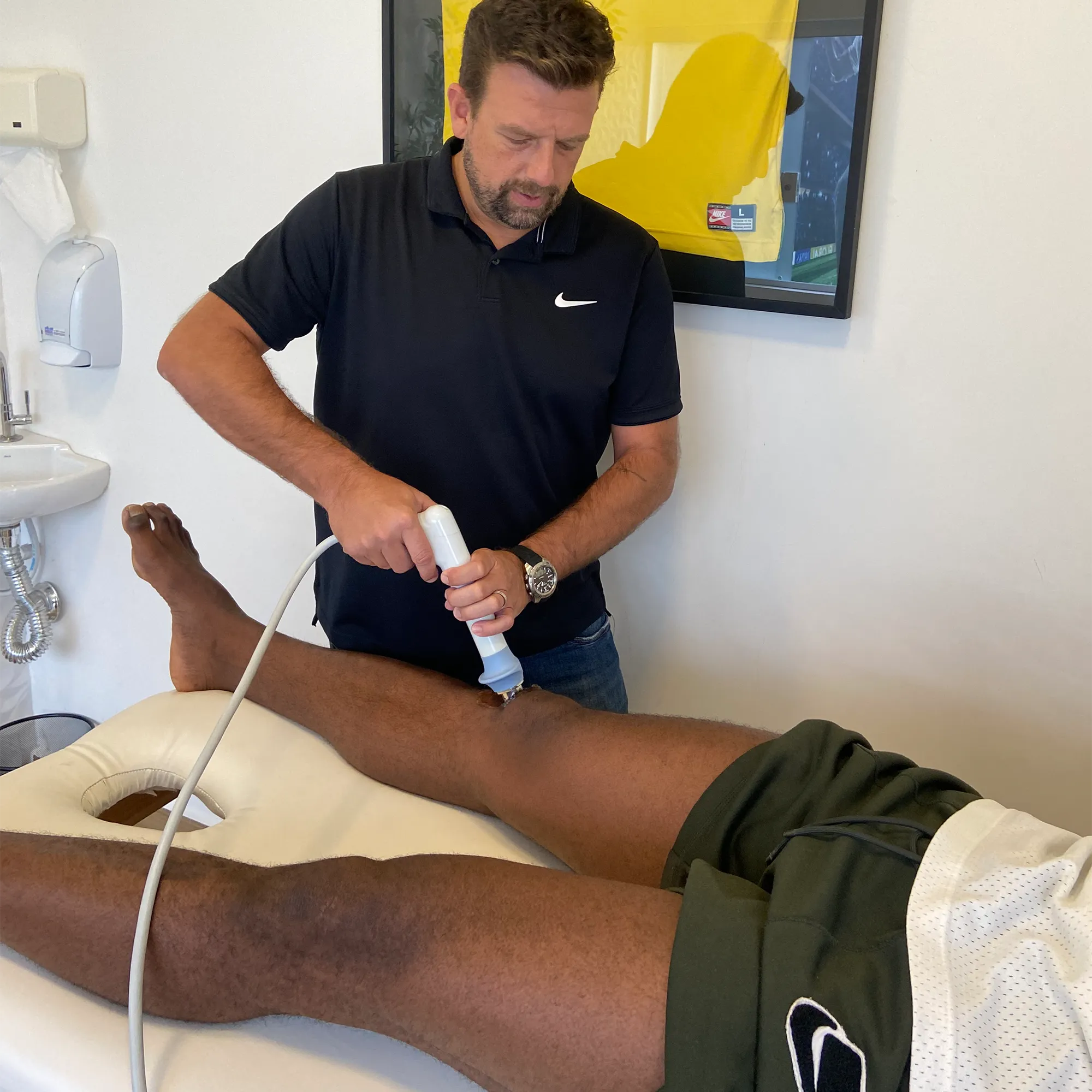 terapia-por-choque-4