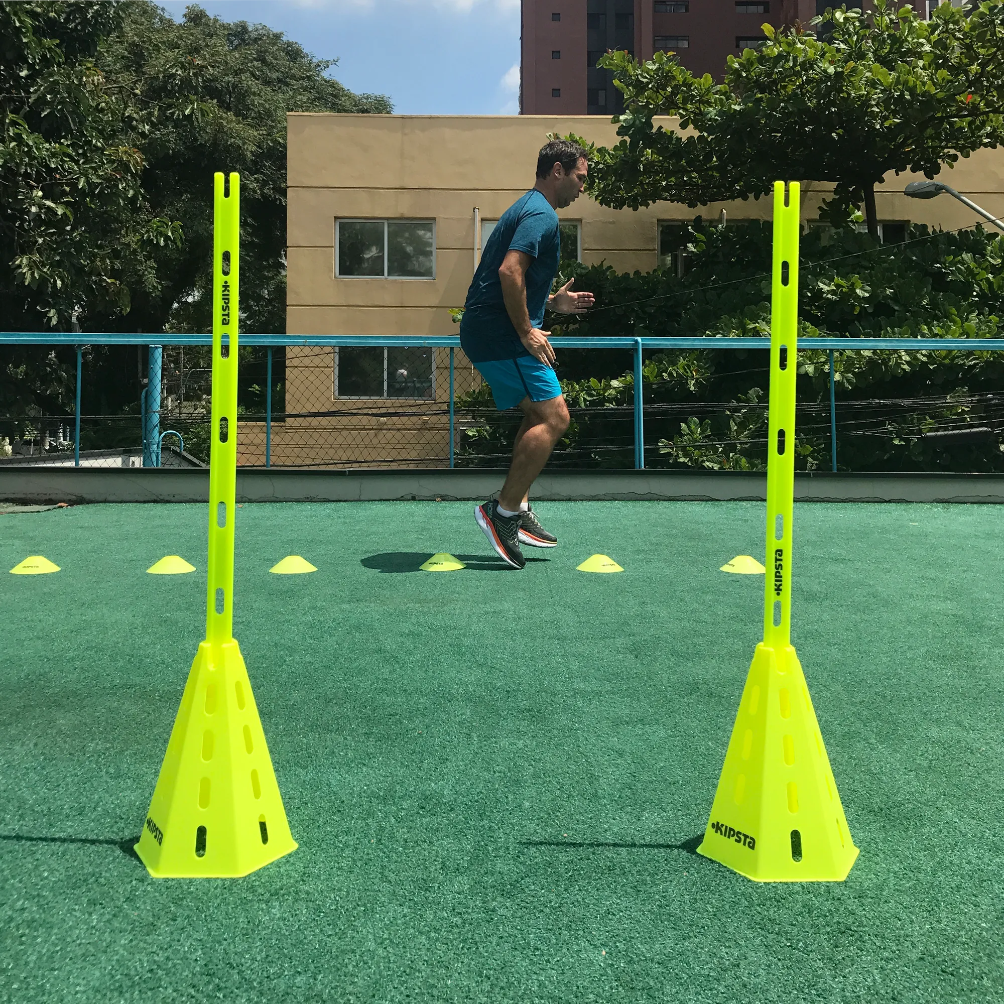 treinamento-esportivo-1