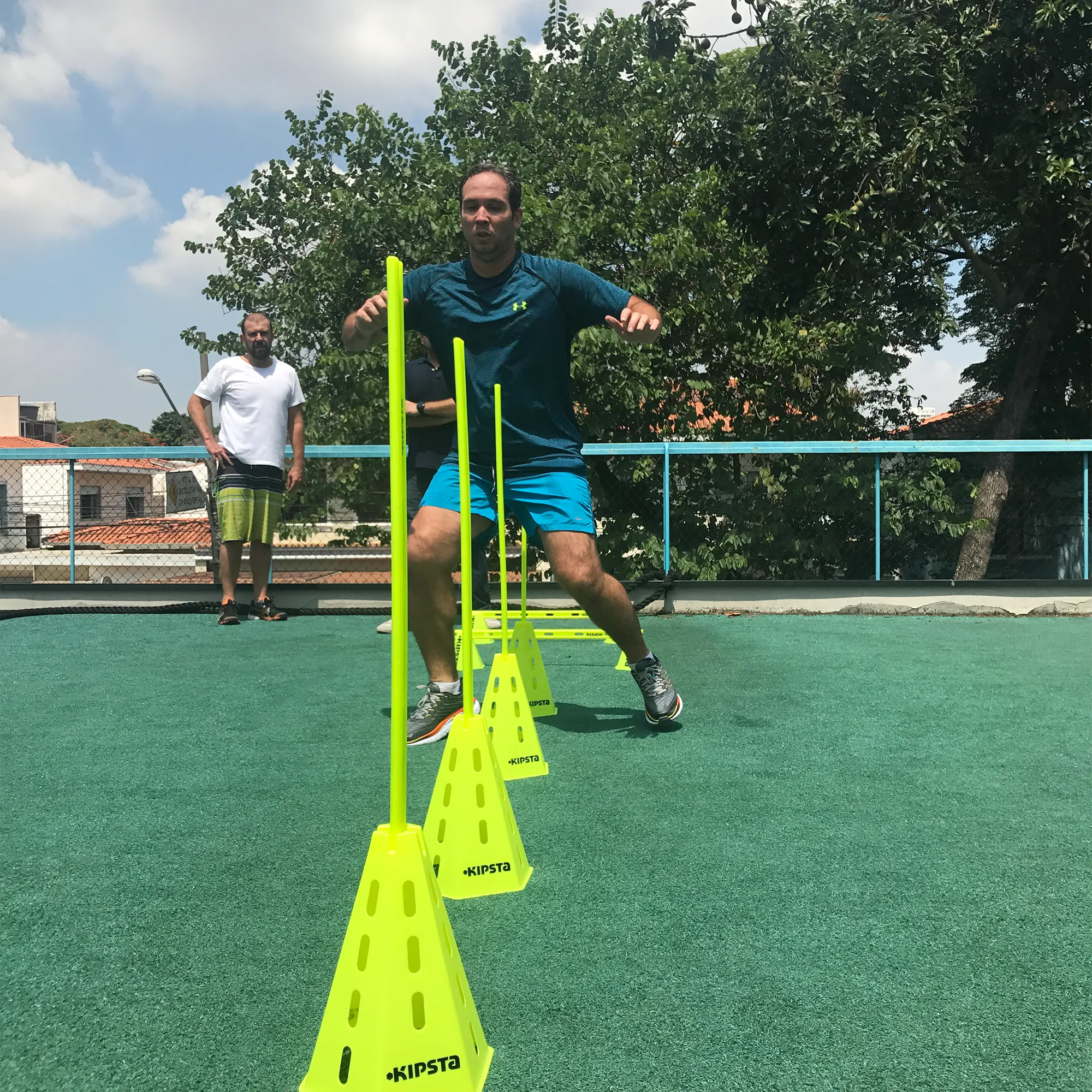 treinamento-esportivo-2