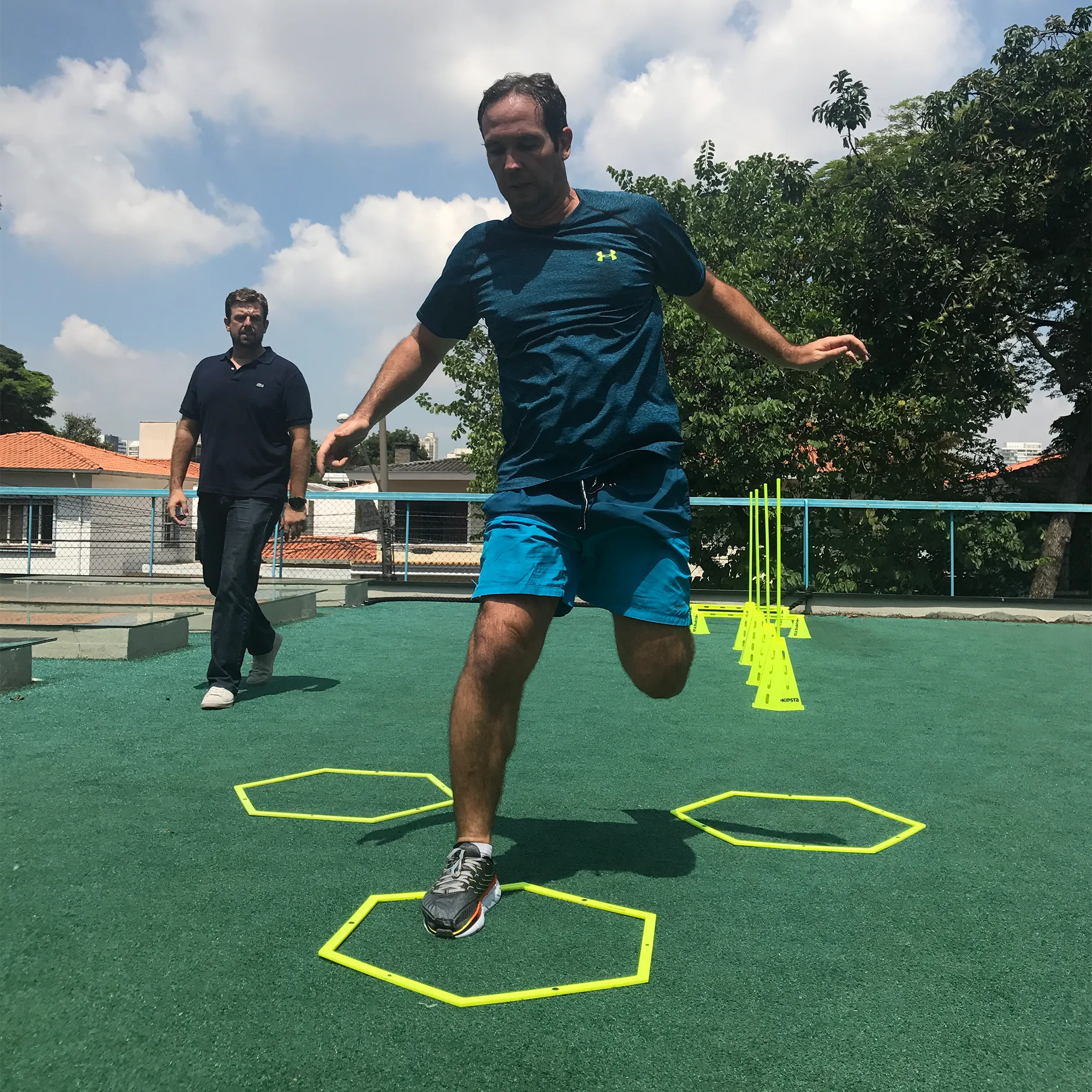 treinamento-esportivo-3